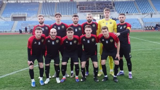 ΑΕ Ευόσμου: Κοπή της βασιλόπιτας - Φωτορεπορτάζ