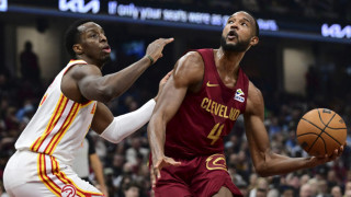 Οι Καβς στο κάστρο τους γονάτισαν τους Χοκς