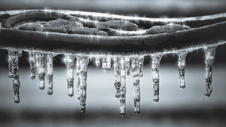 Polar Vortex: Ποιο είναι το φαινόμενο που φέρνει τα πάνω-κάτω