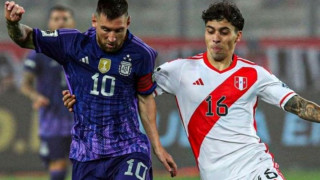 Έκλεισε Ζανελάτο ο ΟΦΗ