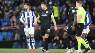 Αυτή είναι η ενδεκάδα του ΠΑΟΚ για το ματς με τον ΟΦΗ