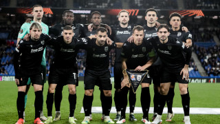 Παρακάμερα ΠΑΟΚ: Η συγκλονιστική εξέδρα, οι ευκαιρίες και το επιβλητικό «Ανοέτα» (video)