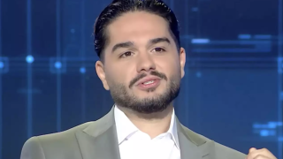 Χρήστος Μάστορας: «Ήταν ντίρλα, μέχρι και έναν χρόνο φυλάκιση»