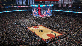 NBA-Συμβόλαια 5ετίας που... «ζαλίζουν»: Οι πιο ακριβοπληρωμένοι εν ζωή παίκτες