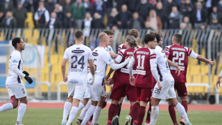 ΑΕΛ για Ηρακλή: «Η γνωστή κλαιόμενη ΠΑΕ»-Πώς απάντησε ο ΓΣ