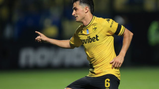 Άρη: Έμαθε να πουλάει και να βγάζει κέρδος-Τα deal της 10ετίας