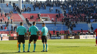 Super League 2: Τα «φώτα» στα δύο ντέρμπι της αγωνιστικής (vid)