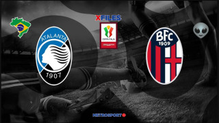 «X-Files» :  Η Σκάλυ αποφάσισε  : I want to believe you, darling Bologna…