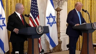 Ισραήλ: Αποχωρεί από Συμβούλιο του ΟΗΕ καταγγέλλοντας αντισημιτισμό