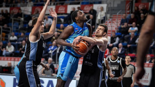 «Ύπουλο» αλλά εντός των δυνατοτήτων του ΠΑΟΚ το εμπόδιο της Φρίμπουργκ