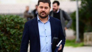 Τελικός Κυπέλλου με άρωμα αλλαγής: Το μήνυμα Γκαγκάτση και η «νέα εποχή» του θεσμού