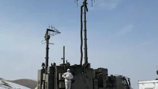 Θα πρέπει να ανησυχεί η Ελλάδα για την πρόοδο της Τουρκίας στον ηλεκτρονικό πόλεμο;