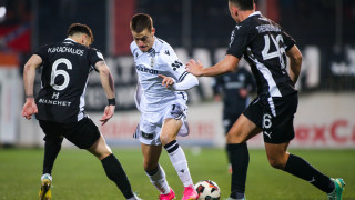 Προσφυγή ΟΦΗ στο CAS κατά της ΕΠΟ