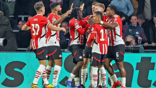 Μάντζιος: Ψάχνει το αγωνιστικό της ξέσπασμα…