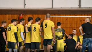 Βόλεϊ Ανδρών: Στις 18/2 Άρης-Φοίνικας Σύρου για τους «16» του Κυπέλλου