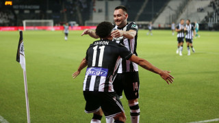 Μισή ομάδα στο Ηράκλειο… με αριθμούς και αποδείξεις