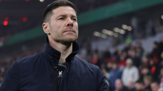 Την Πέμπτη θα ανακοινώσει το μέλλον του ο Αλόνσο σύμφωνα με την AS