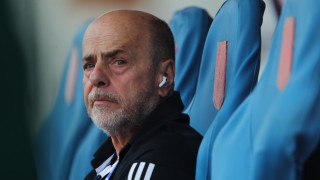 Η νέα... επένδυση του Αλαφούζου