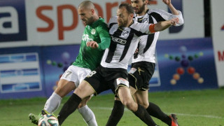 Στα άκρα η διαμάχη Μπούρμπου-ΟΦΗ: Ζητά αποκλεισμό των Κρητικών από τον τελικό Κυπέλλου!