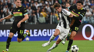 Μάντζιος: Δέχεται πολύ εύκολα φάσεις από τον αντίπαλο