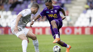 Μάντζιος: Έχουν κάνει λάθος στις τιμές του over