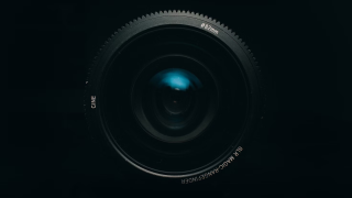 Τρίκαλα: Κατέγραφε προσωπικές στιγμές ζευγαριών με κρυφή κάμερα