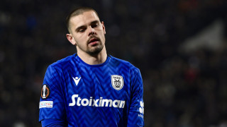 "Ο Αγιαξ εξετάζει τον Ρόεφς, ακριβός ο Κοτάρσκι"