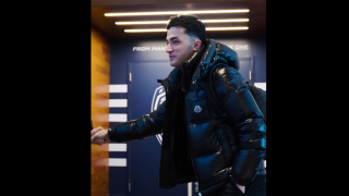 Στις ΗΠΑ για την Κάνσας Σίτι ο Μανού Γκαρθία