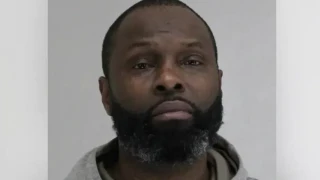 Ντάλας: Παροξυσμός μετά τη φυγή Ντόνσιτς-Σύλληψη προπονητή που χτύπησε γυναίκα με πιστόλι