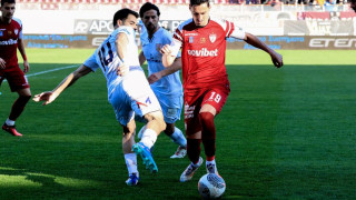 ΑΕΛ: Δοκιμάζει διάφορα σχήματα ο Βοσνιάδης για... Καυτανζόγλειο