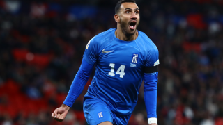 Η «απάντηση» του Βαγγέλη Παυλίδη, το μήνυμα του και οι εκκολαπτόμενοι ποδοσφαιριστές