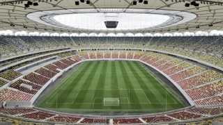 Έξτρα εισιτήρια πήρε ο ΠΑΟΚ, ποιο είναι το κόστος τους