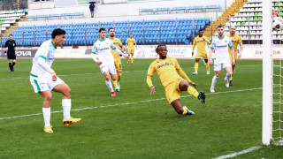 Άρης: Το ανοιχτό μέτωπο Μεντίλ και ο σχεδιασμός για την άμυνα