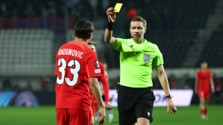 Ποταμός αποκαλύψεων για τον «σφαγέα» του ΠΑΟΚ!