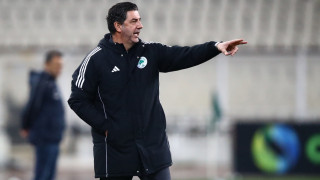 Βιτόρια: «Είμαστε ζωντανοί και θα πάμε στη μάχη μέχρι τέλους»