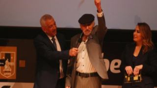 Άρης: Πέθανε ο Παύλος Πασχαλίδης-Τα συλλυπητήρια της ΠΑΕ
