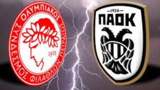 «Nik Mil-BET»: ΜΕΤΑ ΤΑ ΕΥΡΩΠΑΙΚΑ, πολλές ομάδες θέλουν και έχουν ανάγκη νίκες, μπορούν;