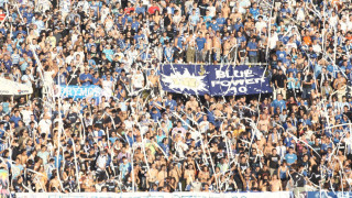 Ηρακλής-Καυτανζόγλειο: Πότε ανοίγει το άνω διάζωμα-Τι ισχύει με τη στατικότητα