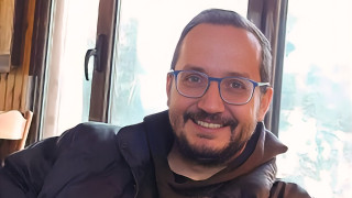 Βασίλης Καλογήρου: Το εύρημα-κλειδί που λύνει το μυστήριο του θανάτου του
