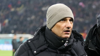 Έχεις δίκιο Ραζβάν, 100% δική σου η ευθύνη…