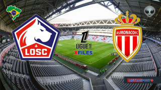 «X-Files»-Εννέα ταμεία, καλό κέρδος και ο Μόλντερ… συνεχίζει: I want to believe you, darling AS Monaco…