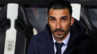 Champions League: Αποκλεισμός σοκ για τη Στεάουα του Χαραλάμπους από τη Σκεντίγια των Σκοπίων