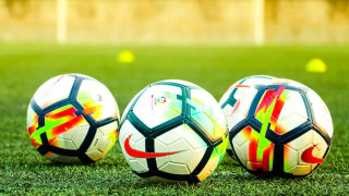 Οι προπορευόμενοι σε όλη την Ελλάδα ενόψει των μπαράζ ανόδου στη Γ’ Εθνική