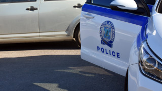 Τέμπη: Χειροπέδες σε 50χρονο για υποκίνηση βίας στις επερχόμενες συγκεντρώσεις