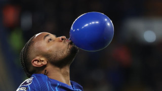 Premier League-Η Τσέλσι βρήκε το τέλειο αντίδοτο: «Δεν είμαστε Άρσεναλ...»