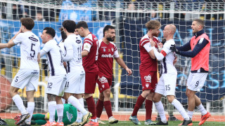 Σκληρή απάντηση ΑΕΛ σε Ηρακλή: «Αθλιότητα και πρωτοφανή έκτροπα από τους λωτοφάγους της Τρίγλιας»