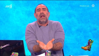 Κανάκης για συνταξιούχους: «Στο τελευταίο στάδιο της ζωής τους, τους κλέβουν την αξιοπρέπεια»