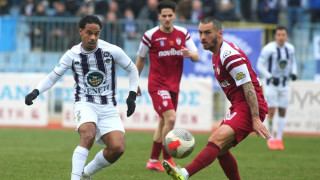 Ηρακλής-ΑΕΛ: Στα ύψη η τηλεθέαση-Ποια νούμερα... χτύπησε