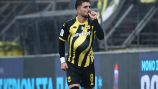 Ο διπρόσωπος Αρης και οι κίνδυνοι  που κρύβει η συνέχεια