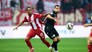 ΠΑΟΚ: Η αποτίμηση ήταν εύκολη, οι πράξεις είναι το ζητούμενο